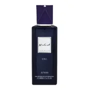 Afnan Modest Une Pour Homme Eau de Parfum 100 ml
