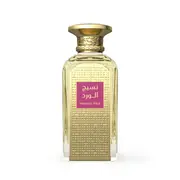 Afnan Naseej Al Ward Eau de Parfum 50 ml