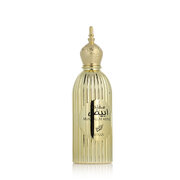 Afnan Mukhallat Abiyad Eau de Parfum