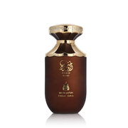 Bait Al Bakhoor Khashab Al Oud Eau de Parfum 100 ml