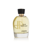 Jean Patou Collection Héritage Que Sais-Je? Eau de Parfum 100 ml
