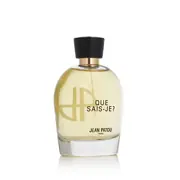 Jean Patou Collection Héritage Que Sais-Je? Eau de Parfum 100 ml