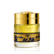 The Spirit of Dubai Turath Eau de Parfum 50 ml