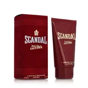 Jean Paul Gaultier Scandal Pour Homme Tusfürdő 150 ml