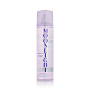 Ariana Grande Moonlight Test spray 236 ml