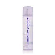 Ariana Grande Moonlight Test spray 236 ml