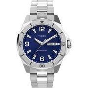Timex TW2W79500