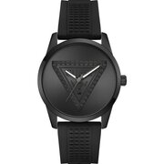 Guess Mogul GW1143G3