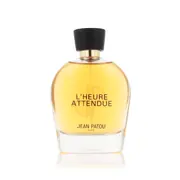 Jean Patou Collection Héritage L'Heure Attendue Eau de Parfum 100 ml