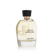 Jean Patou Collection Héritage Deux Amours Eau de Parfum 100 ml