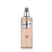 Bruno Banani Daring Woman Test spray 250 ml