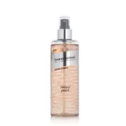 Bruno Banani Daring Woman Test spray 250 ml