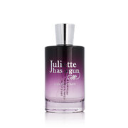 Juliette Has A Gun Lili Fantasy Eau de Parfum