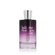Juliette Has A Gun Lili Fantasy Eau de Parfum 100 ml