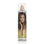 Jennifer Lopez Miami Glow Test spray 240 ml