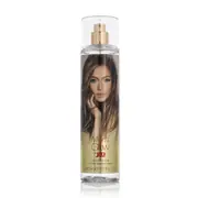 Jennifer Lopez Miami Glow Test spray 240 ml