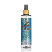 Jennifer Lopez Live Luxe Test spray 240 ml