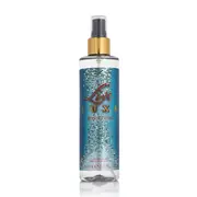 Jennifer Lopez Live Luxe Test spray 240 ml