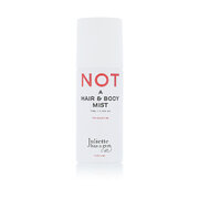 Juliette Has A Gun Not A Perfume Test spray 75 ml