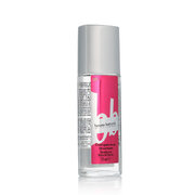 Bruno Banani Dangerous Woman Dezodor 75 ml