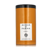 Acqua Di Parma Barbiere Hidratáló krém 50 ml