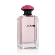 Leonard Paris Leonard Eau de Parfum 100 ml