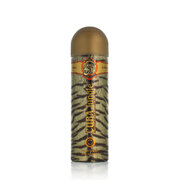 Cuba Jungle Tiger Spray dezodor 200 ml