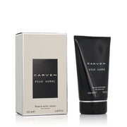 Carven Pour Homme Borotválkozás utáni balzsam 100 ml