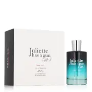 Juliette Has A Gun Pear Inc Eau de Parfum 100 ml
