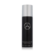 Mercedes-Benz Mercedes-Benz Test spray 200 ml