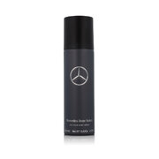 Mercedes-Benz Select Test spray 200 ml