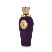 V Canto Isotta Parfüm kivonat 100 ml