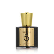 Nejma Nejma 5 Parfüm kivonat 50 ml