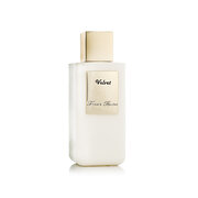 Franck Boclet Velvet Parfüm kivonat 100 ml