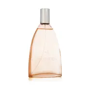 Instituto Español Aire de Sevilla Bella Eau de Toilette 150 ml