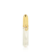 Aristocrazy Intuitive Eau de Toilette