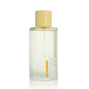 Jil Sander Sun Sea Salt & Genista Eau de Toilette - Teszter 125 ml