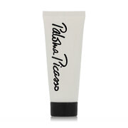 Paloma Picasso Paloma Picasso Testápoló 100 ml