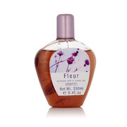 Mayfair Fleur Tusfürdő 250 ml