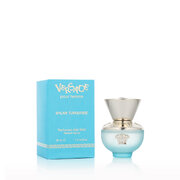 Versace Pour Femme Dylan Turquoise Hajpermet 30 ml