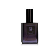 Serge Lutens Ambre Sultan Parfüm kivonat