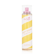Pink Sugar Creamy Sunshine Test spray 236 ml