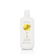 Alyssa Ashley Vanilla Testápoló 500 ml