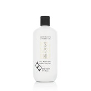 Alyssa Ashley Musk Tusfürdő 500 ml