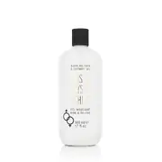 Alyssa Ashley Musk Tusfürdő 500 ml