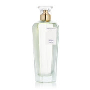 Adolfo Dominguez Agua Fresca de Rosas Eau de Toilette 200 ml