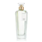Adolfo Dominguez Agua Fresca de Rosas Eau de Toilette 200 ml