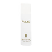 Rabanne Fame Spray dezodor 150 ml