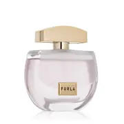 Furla Autentica Eau de Parfum 100 ml