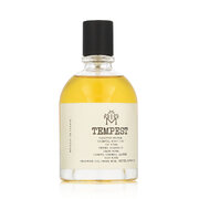 Moudon Tempest Parfüm kivonat 100 ml